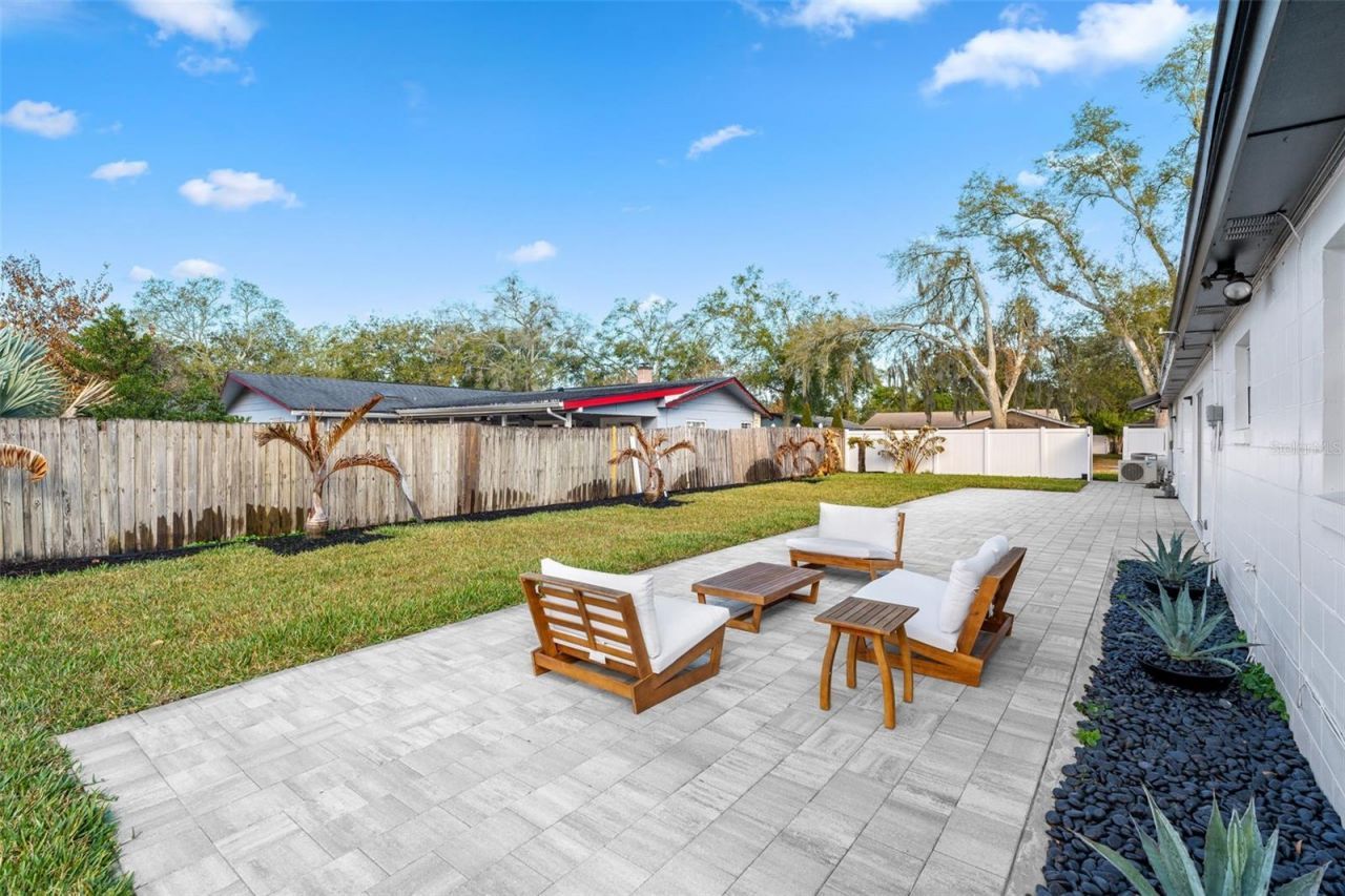 1917 Wyandotte Trail, Casselberry, FL 32707 Photo