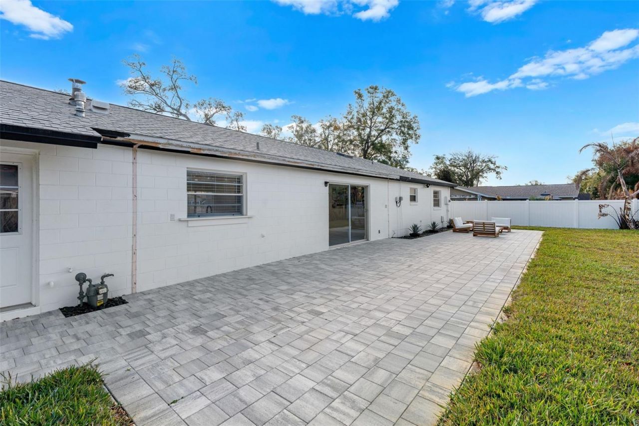 1917 Wyandotte Trail, Casselberry, FL 32707 Photo