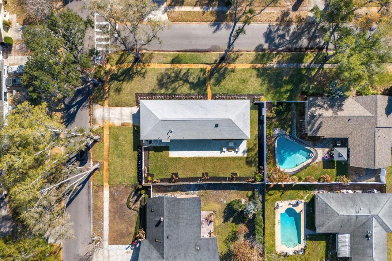 1917 Wyandotte Trail, Casselberry, FL 32707 Photo