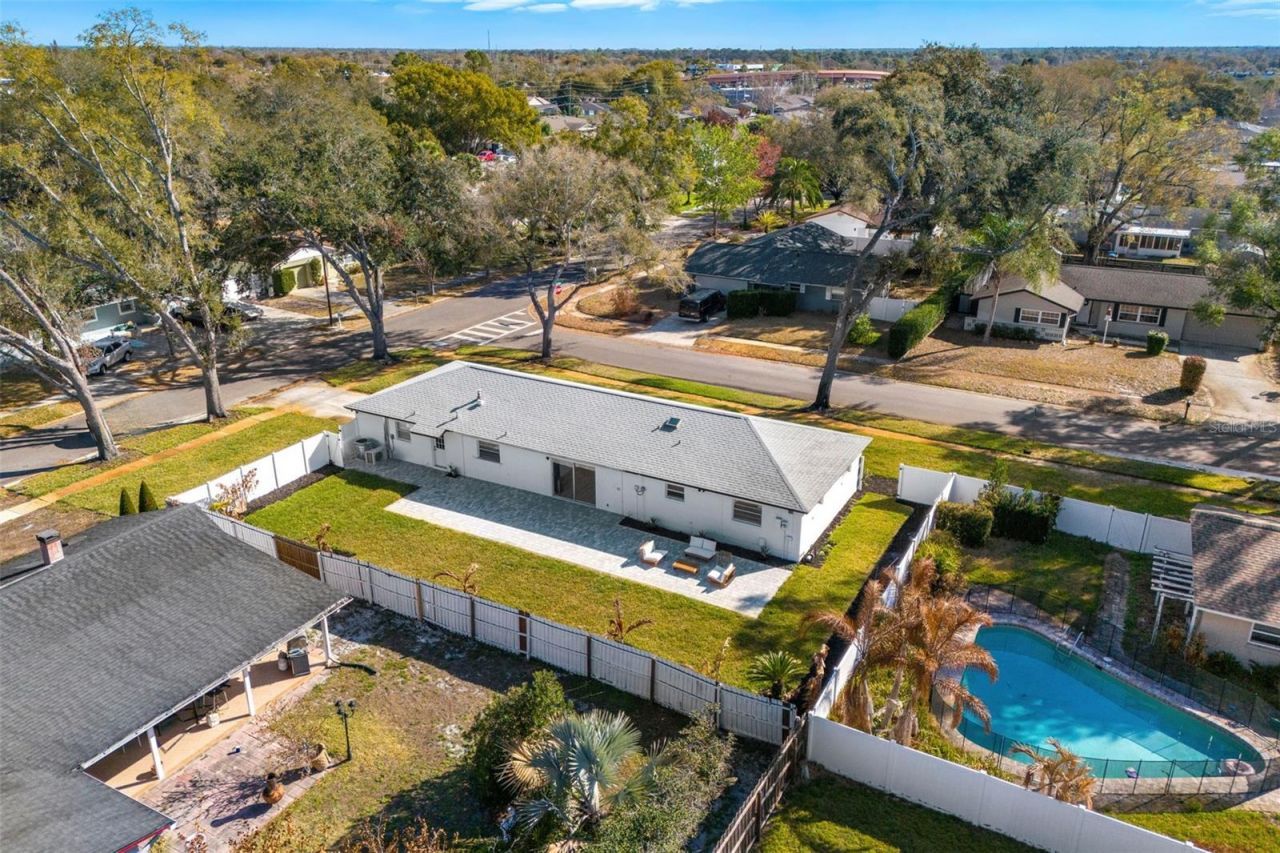 1917 Wyandotte Trail, Casselberry, FL 32707 Photo