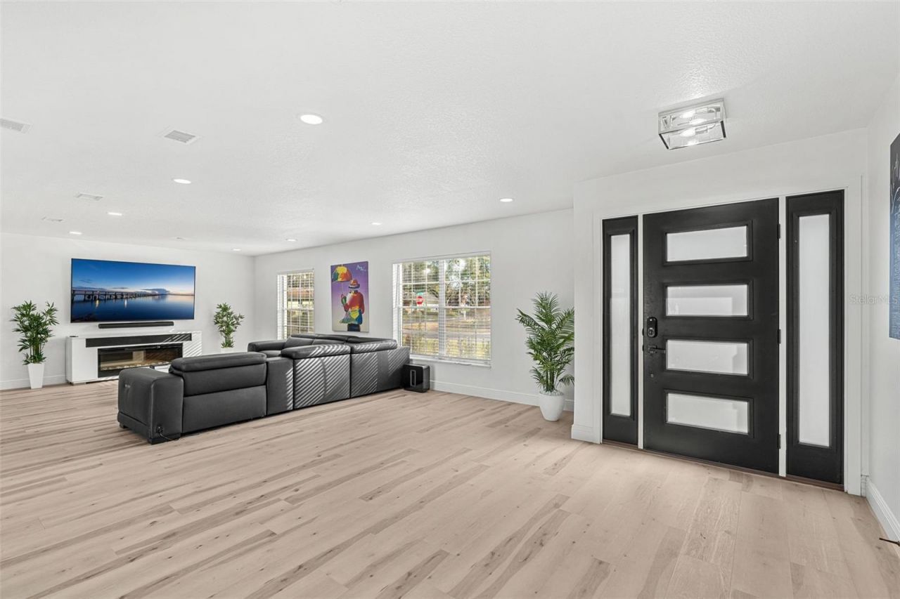 1917 Wyandotte Trail, Casselberry, FL 32707 Photo