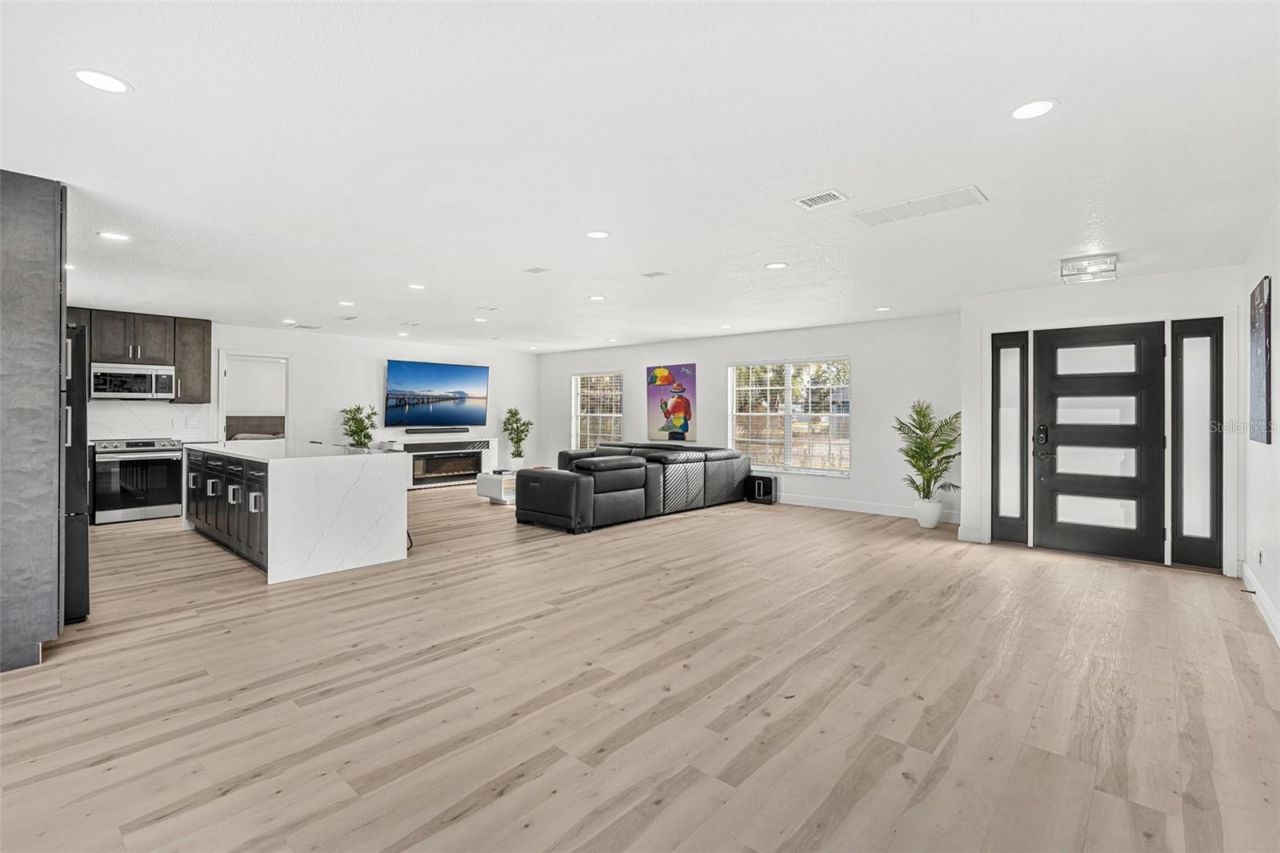 1917 Wyandotte Trail, Casselberry, FL 32707 Photo