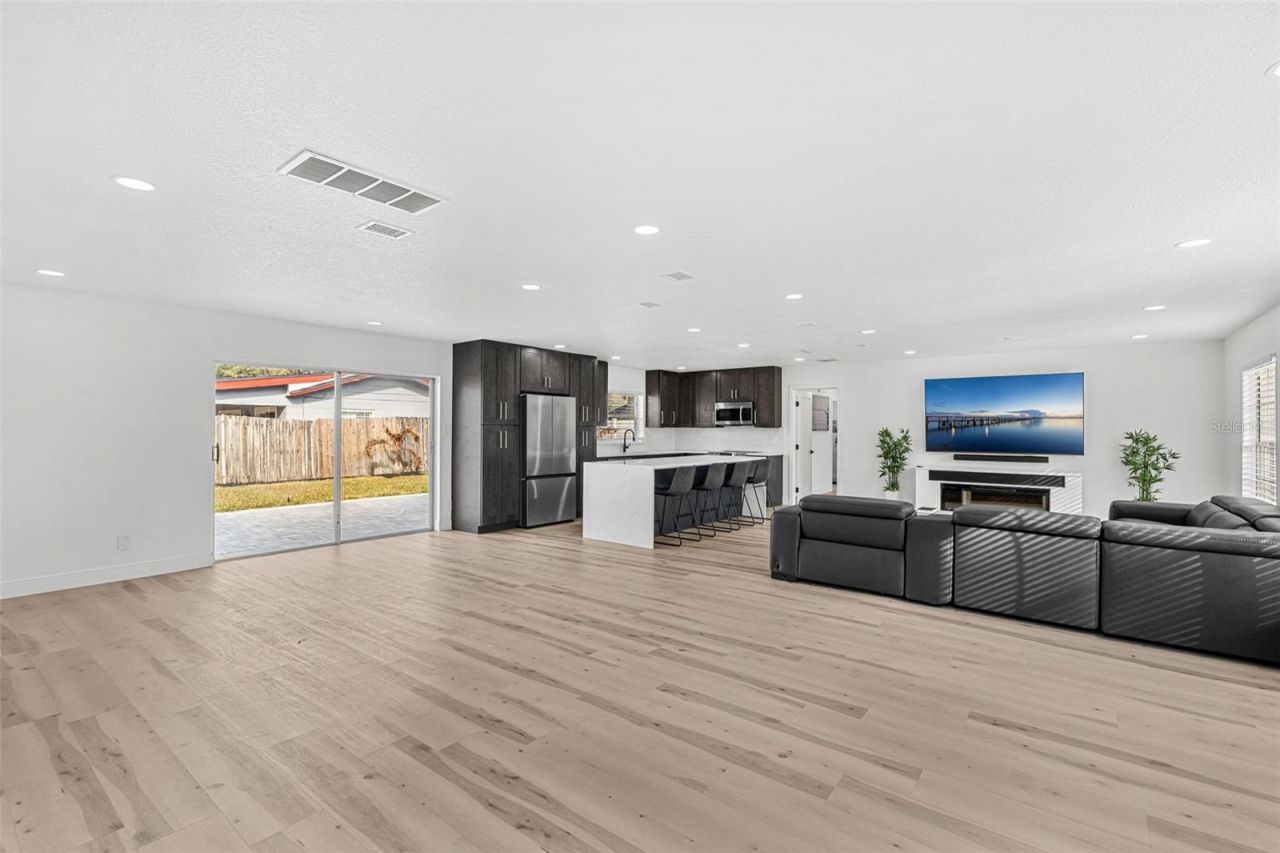 1917 Wyandotte Trail, Casselberry, FL 32707 Photo