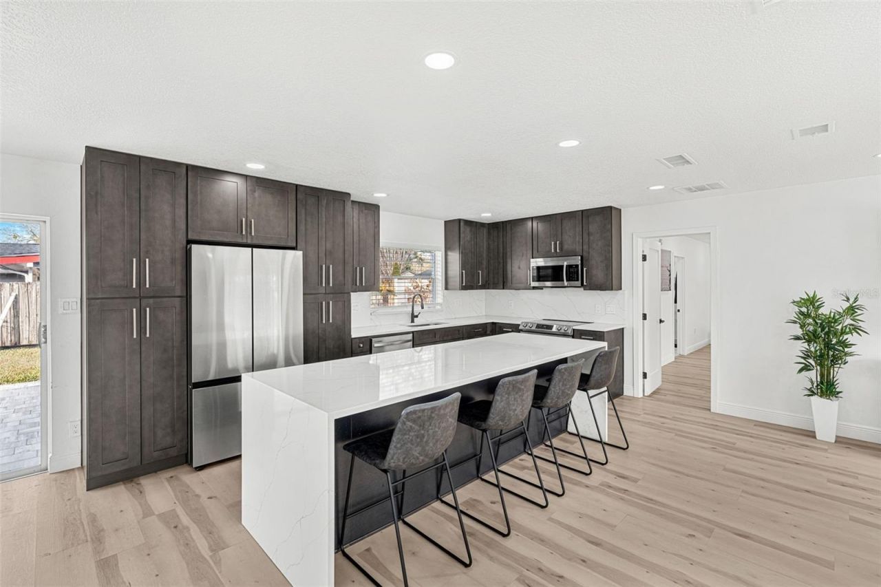 1917 Wyandotte Trail, Casselberry, FL 32707 Photo