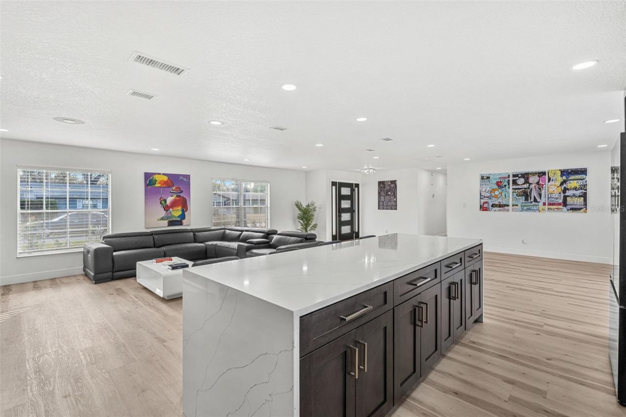 1917 Wyandotte Trail, Casselberry, FL 32707 Photo