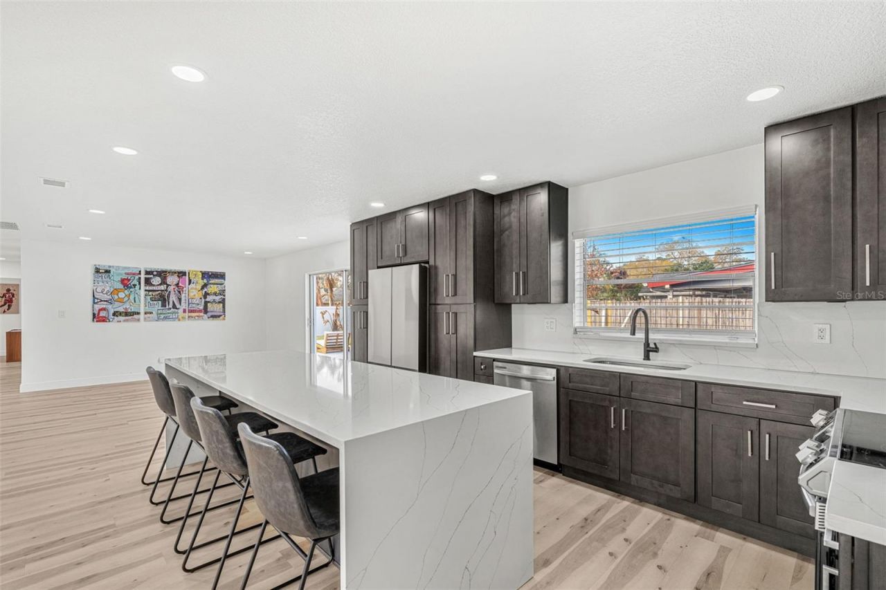 1917 Wyandotte Trail, Casselberry, FL 32707 Photo