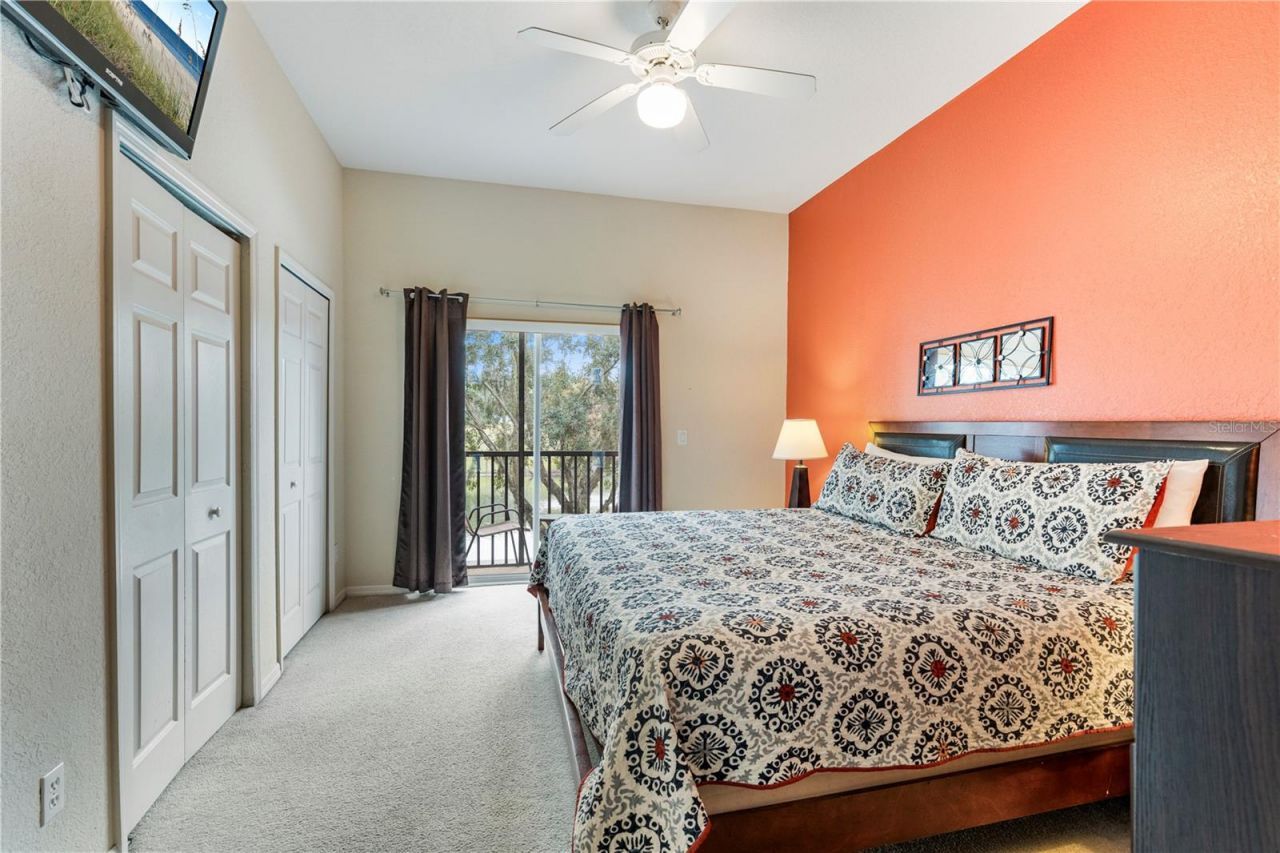 911 New Providence , Unit 911, Davenport, FL 33897 Photo