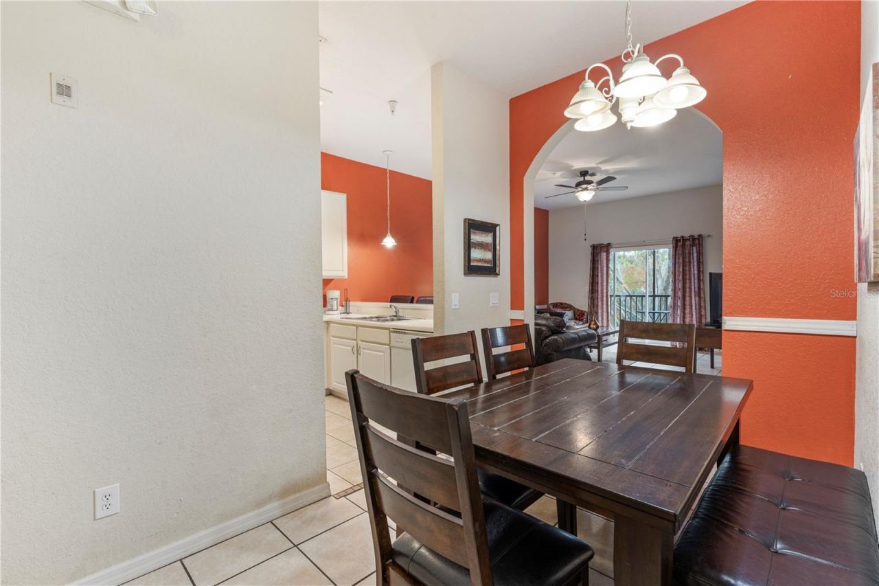 911 New Providence , Unit 911, Davenport, FL 33897 Photo