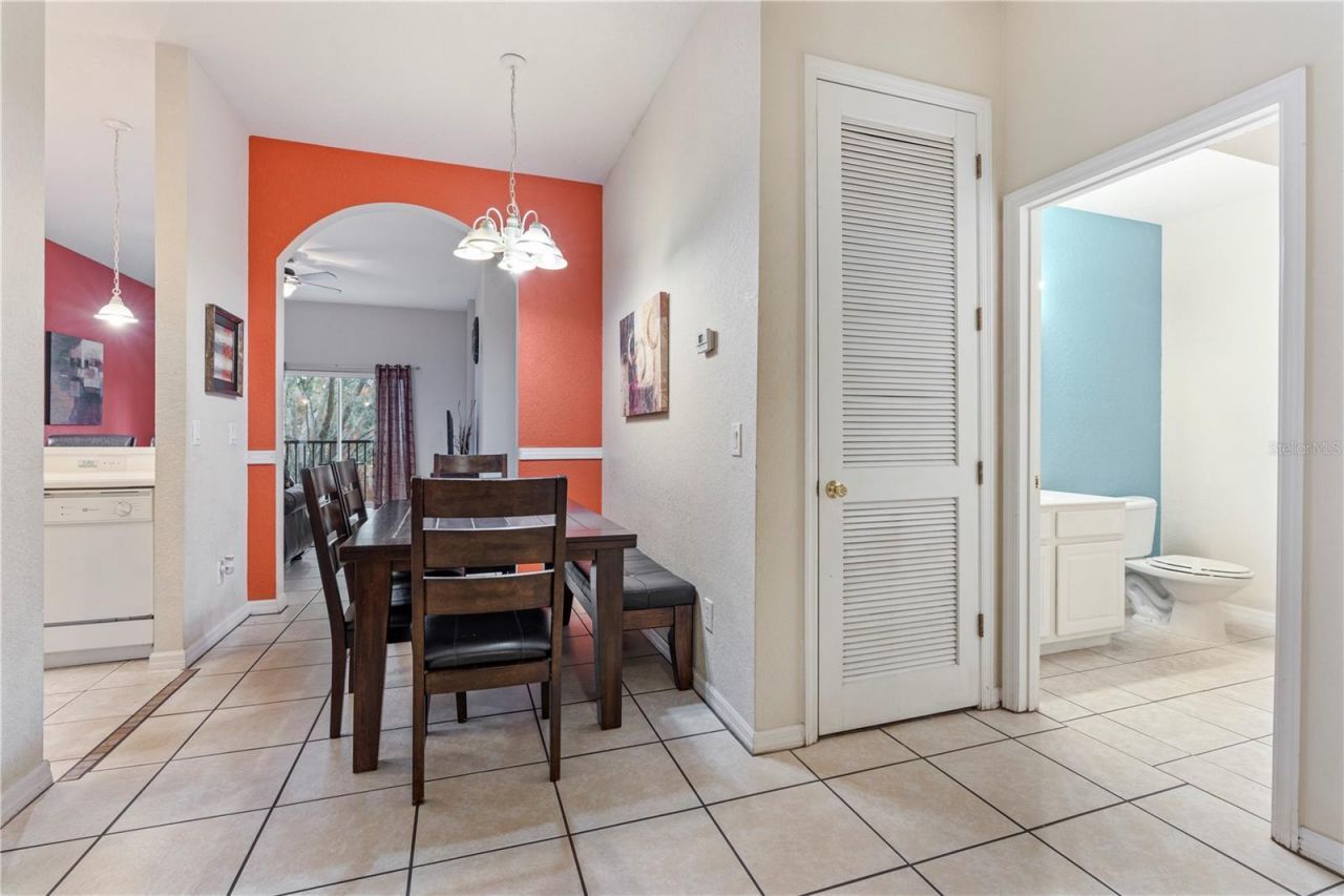 911 New Providence , Unit 911, Davenport, FL 33897 Photo