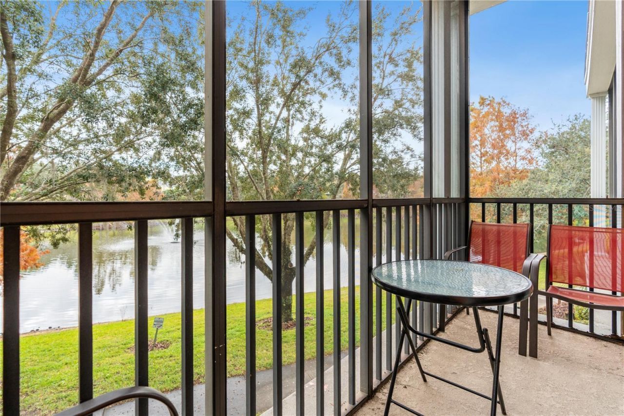 911 New Providence , Unit 911, Davenport, FL 33897 Photo