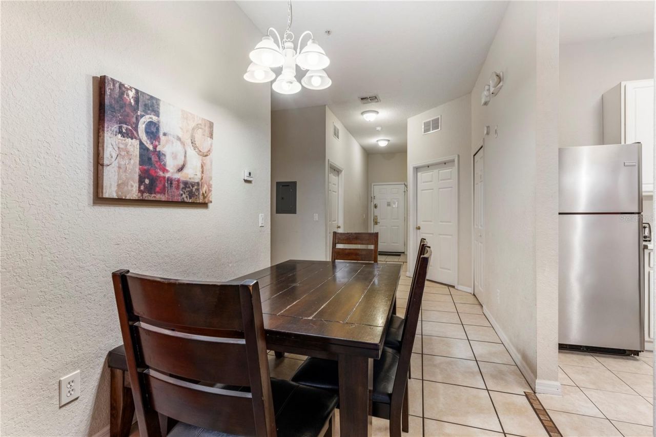 911 New Providence , Unit 911, Davenport, FL 33897 Photo