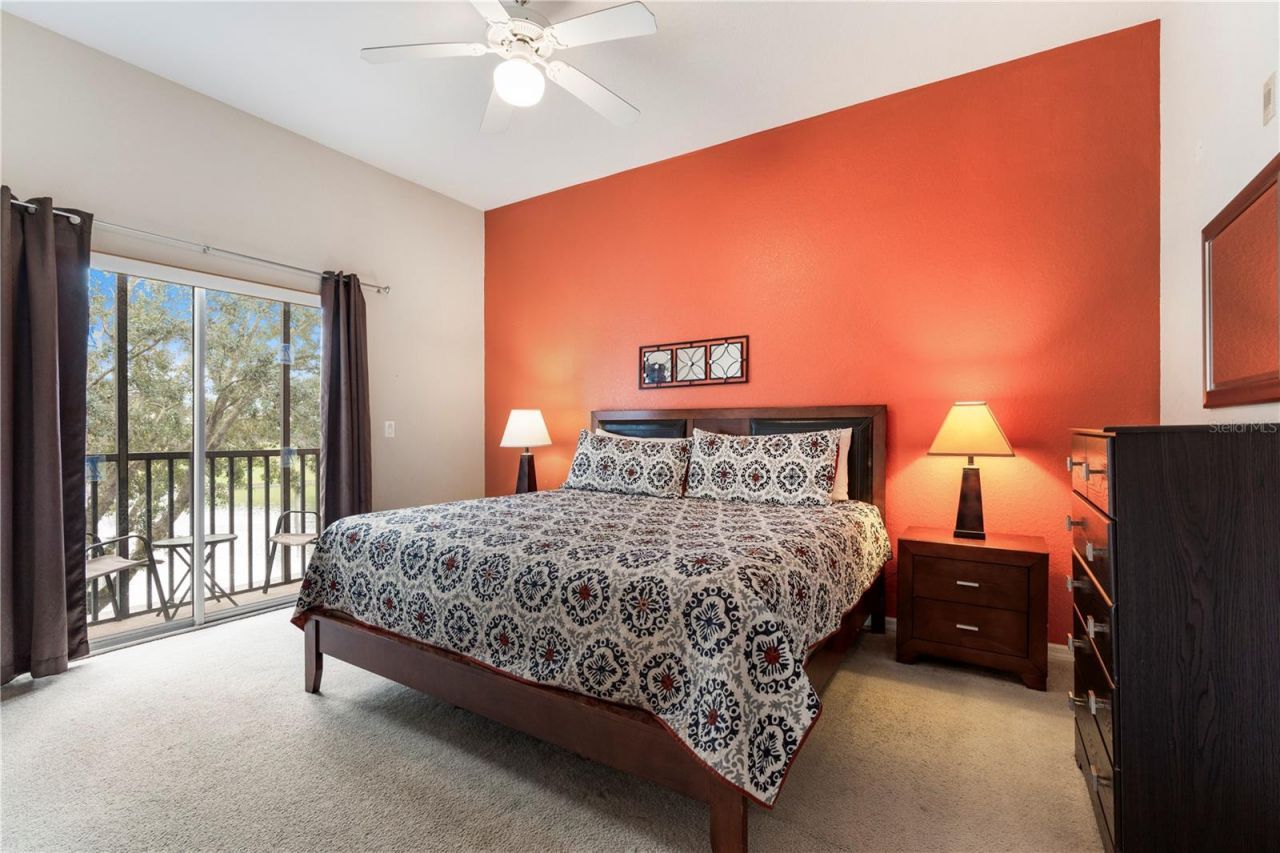 911 New Providence , Unit 911, Davenport, FL 33897 Photo