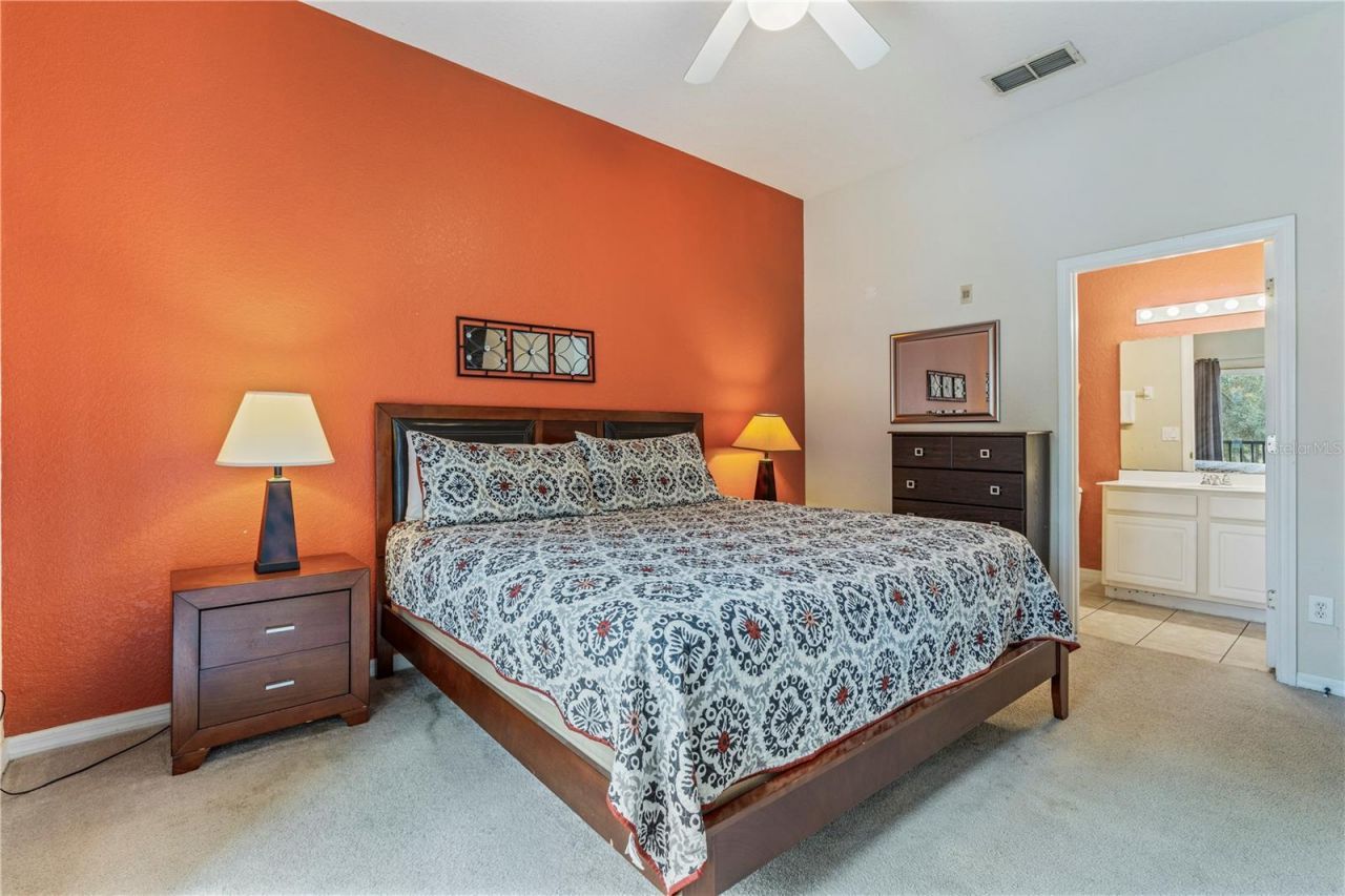 911 New Providence , Unit 911, Davenport, FL 33897 Photo