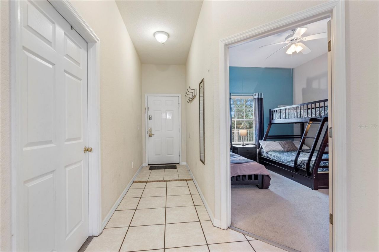 911 New Providence , Unit 911, Davenport, FL 33897 Photo