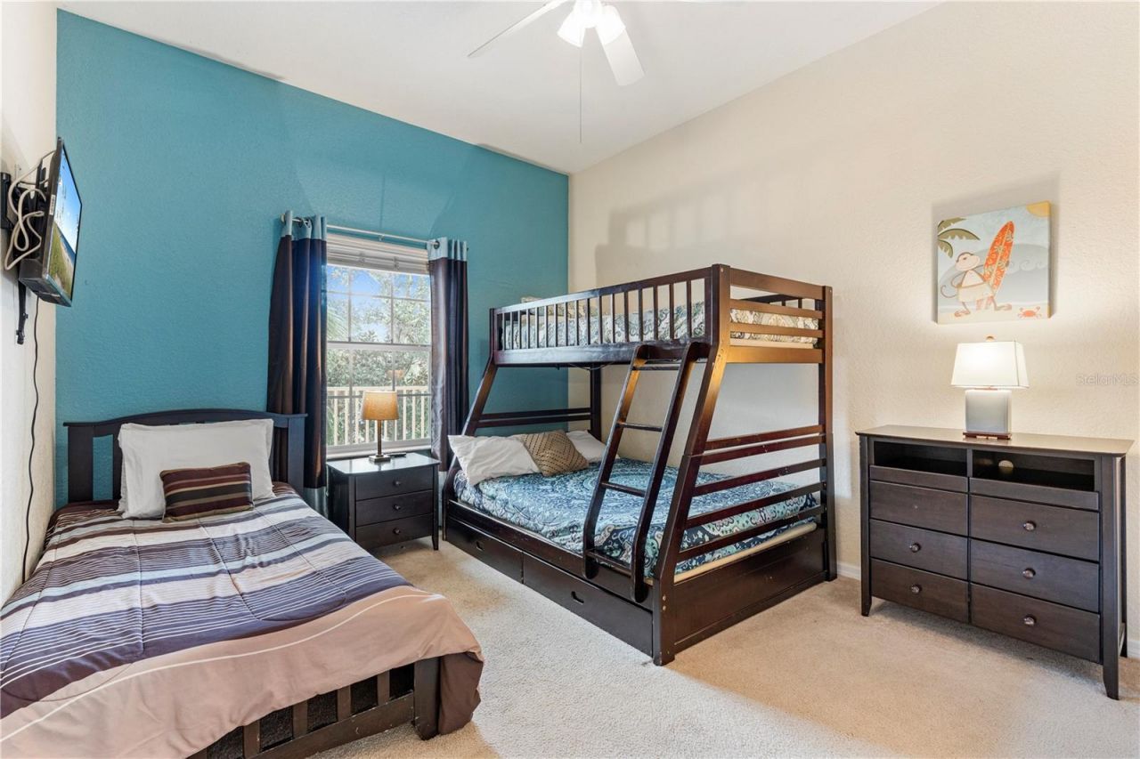 911 New Providence , Unit 911, Davenport, FL 33897 Photo