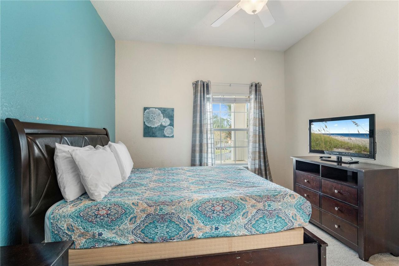 911 New Providence , Unit 911, Davenport, FL 33897 Photo