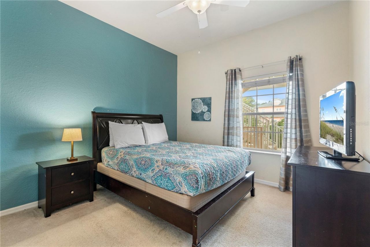 911 New Providence , Unit 911, Davenport, FL 33897 Photo