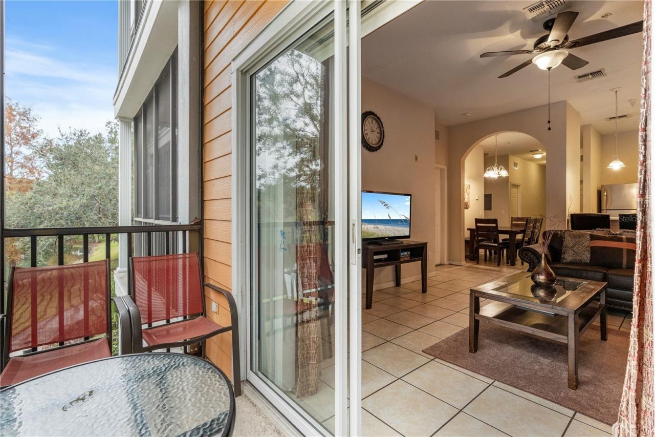 911 New Providence , Unit 911, Davenport, FL 33897 Photo