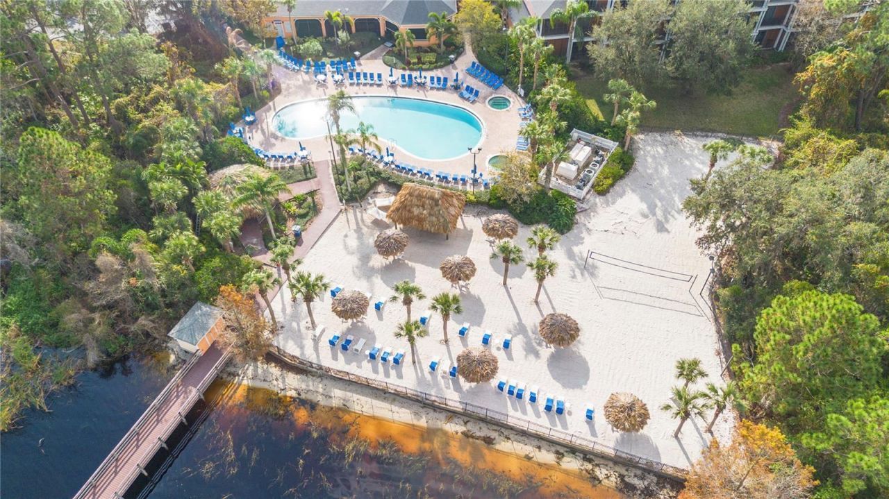 911 New Providence , Unit 911, Davenport, FL 33897 Photo