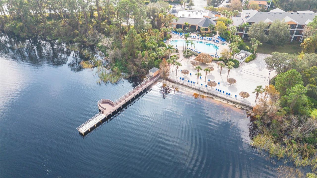 911 New Providence , Unit 911, Davenport, FL 33897 Photo