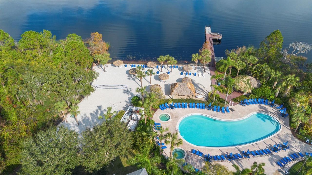 911 New Providence , Unit 911, Davenport, FL 33897 Photo