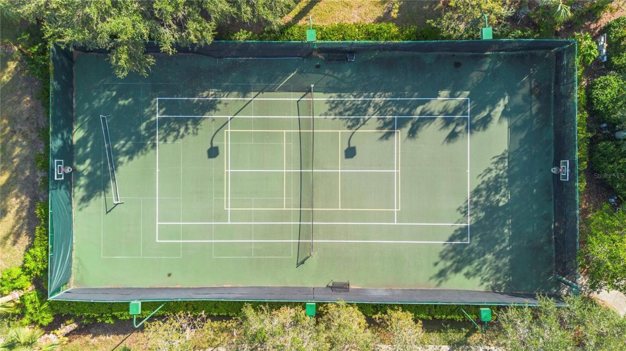 911 New Providence , Unit 911, Davenport, FL 33897 Photo