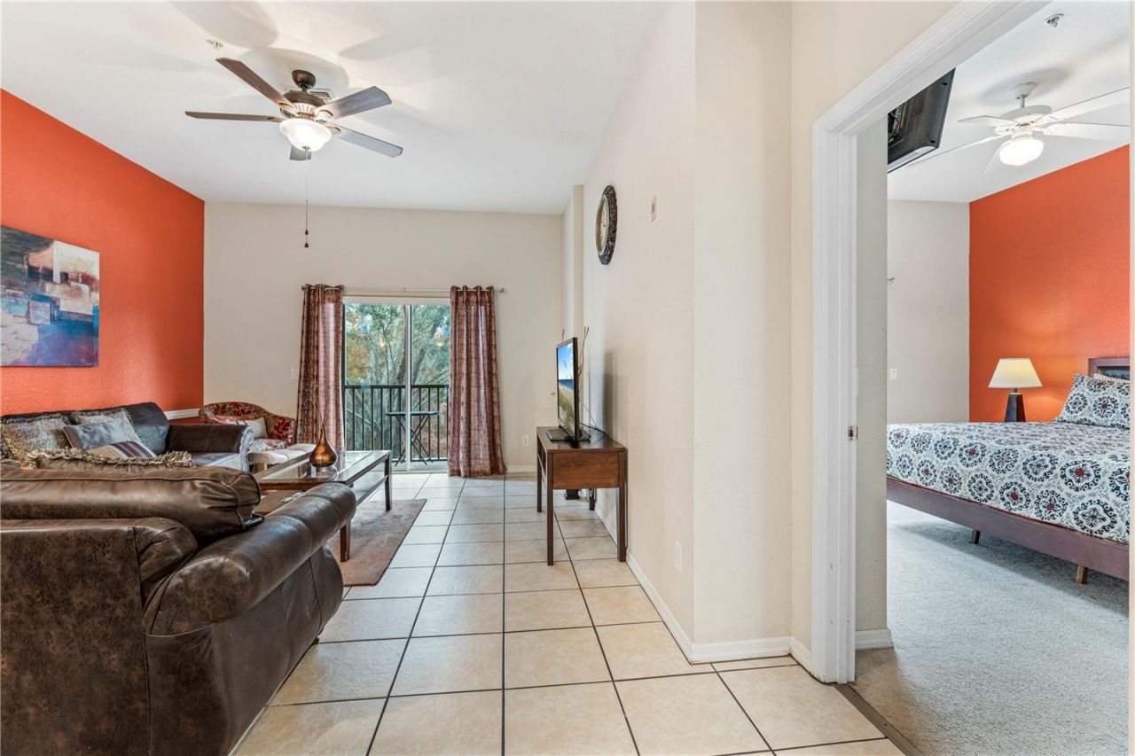 911 New Providence , Unit 911, Davenport, FL 33897 Photo