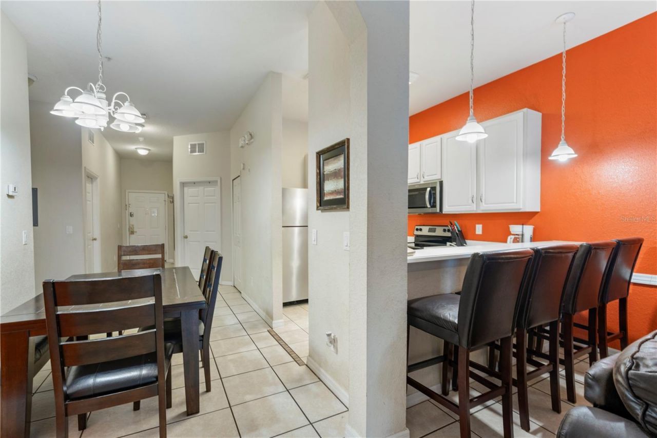 911 New Providence , Unit 911, Davenport, FL 33897 Photo