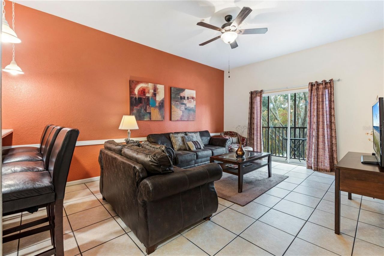 911 New Providence , Unit 911, Davenport, FL 33897 Photo