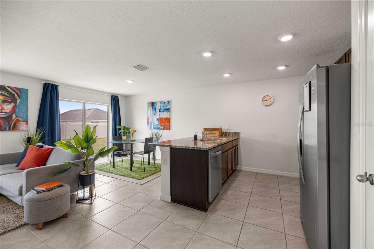 457 W Fairways View Drive , Beverly Hills, FL 34465 Photo