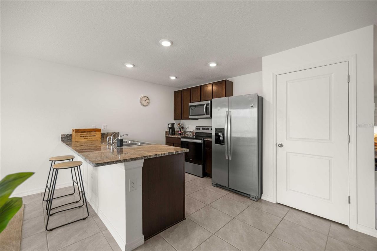 457 W Fairways View Drive , Beverly Hills, FL 34465 Photo