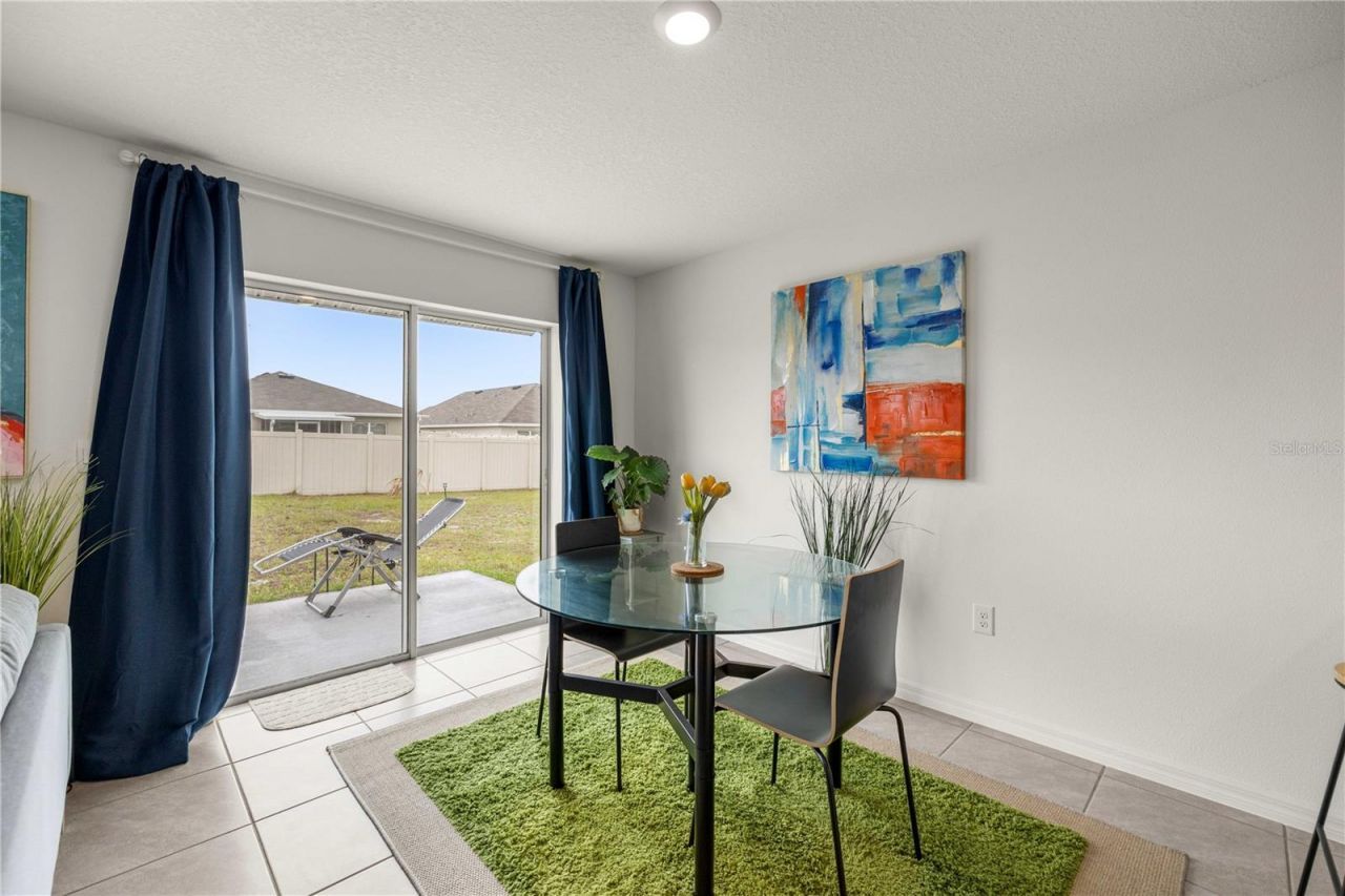 457 W Fairways View Drive , Beverly Hills, FL 34465 Photo