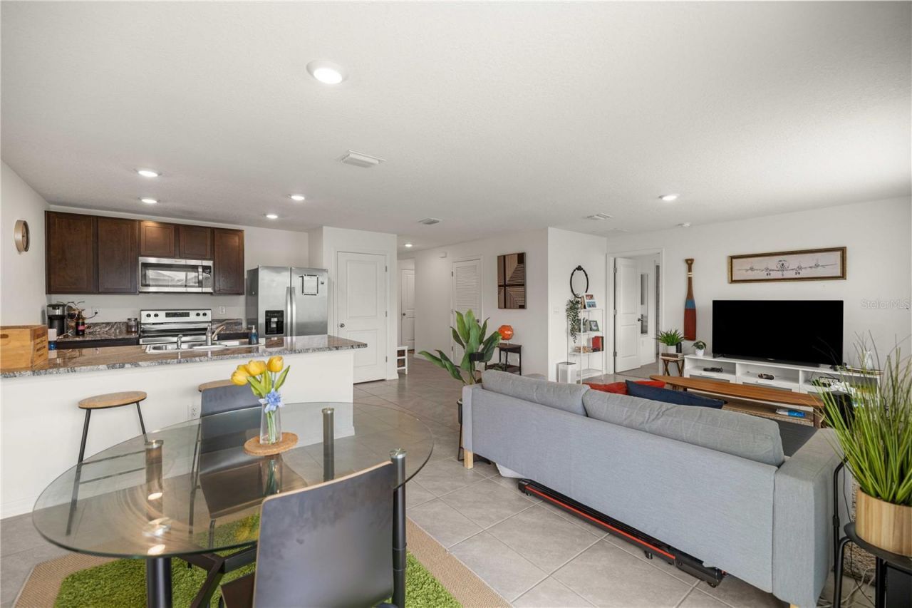 457 W Fairways View Drive , Beverly Hills, FL 34465 Photo