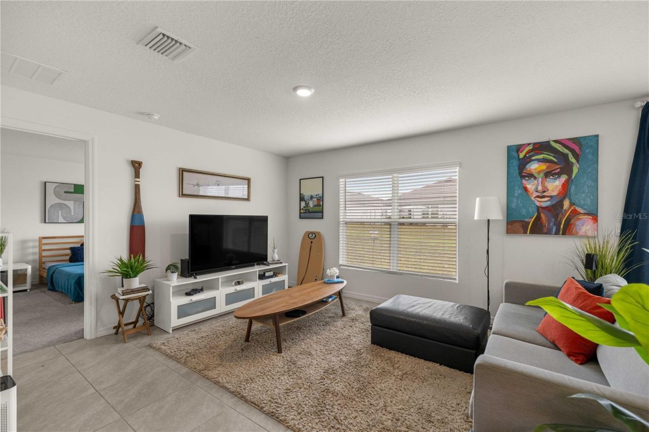 457 W Fairways View Drive , Beverly Hills, FL 34465 Photo