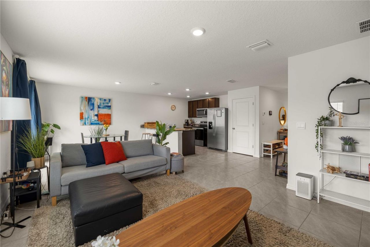 457 W Fairways View Drive , Beverly Hills, FL 34465 Photo