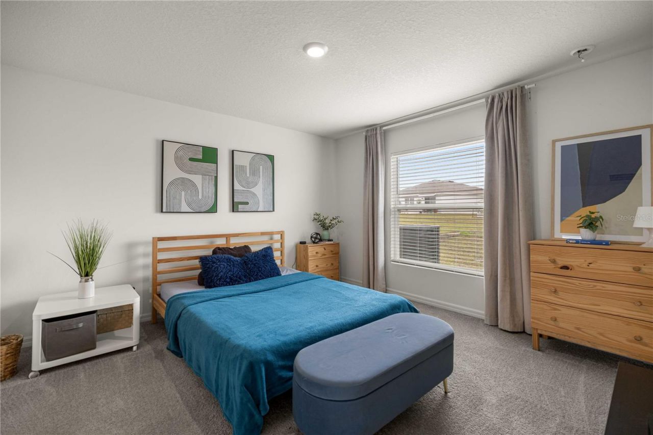 457 W Fairways View Drive , Beverly Hills, FL 34465 Photo