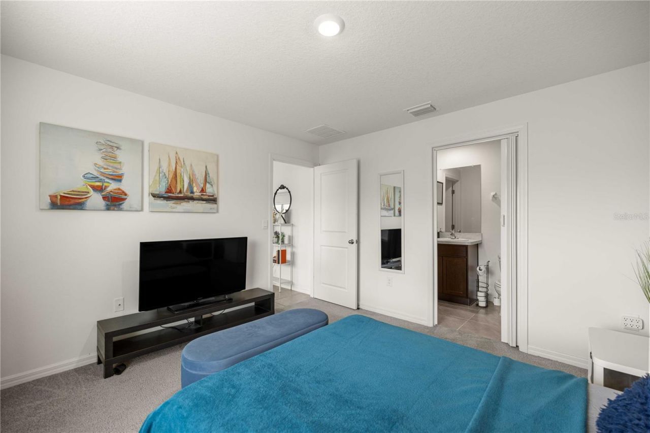 457 W Fairways View Drive , Beverly Hills, FL 34465 Photo