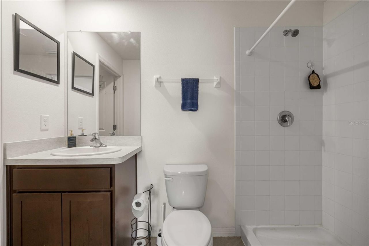 457 W Fairways View Drive , Beverly Hills, FL 34465 Photo