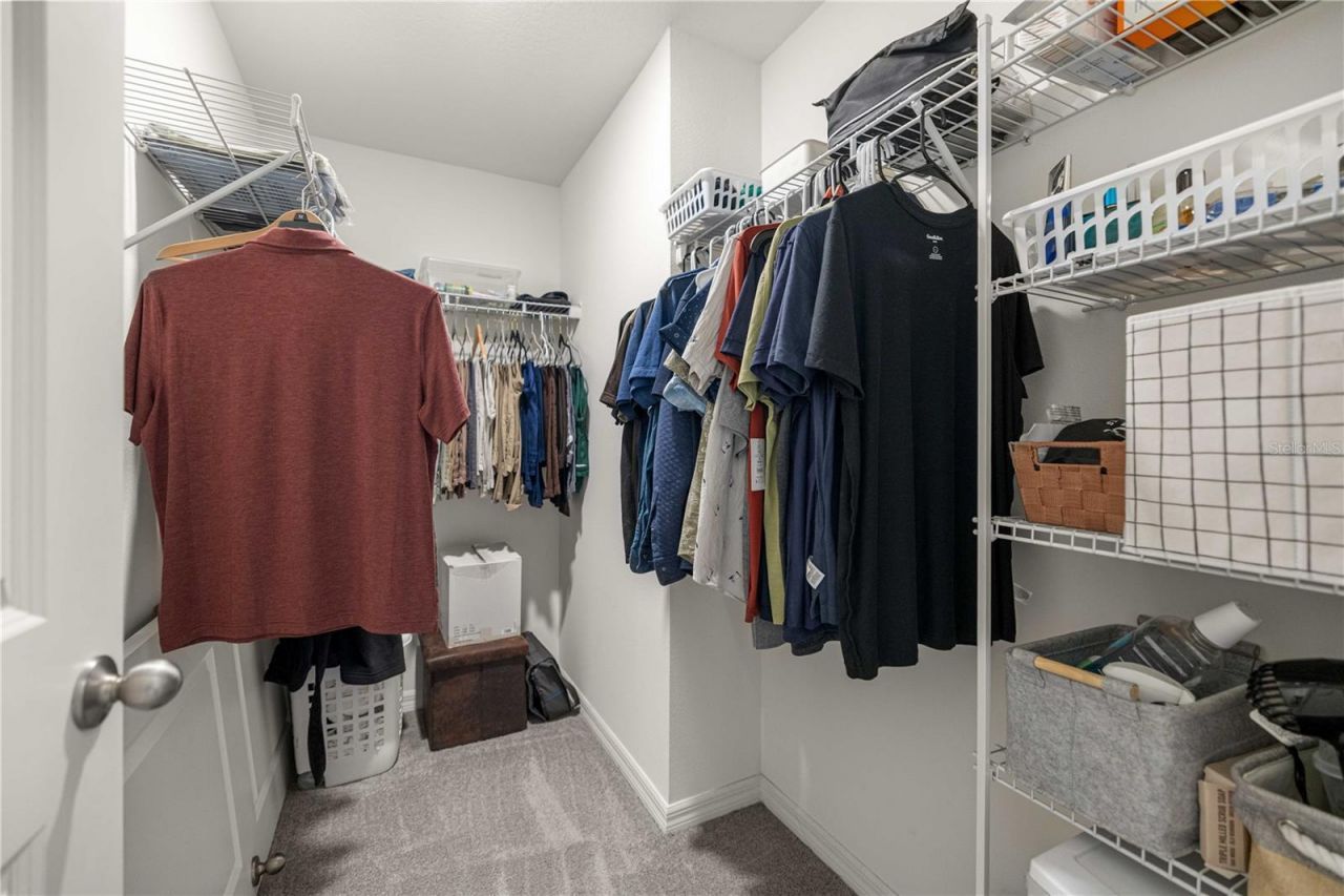 457 W Fairways View Drive , Beverly Hills, FL 34465 Photo