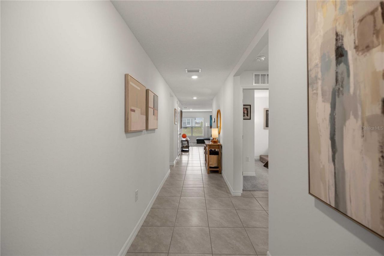 457 W Fairways View Drive , Beverly Hills, FL 34465 Photo