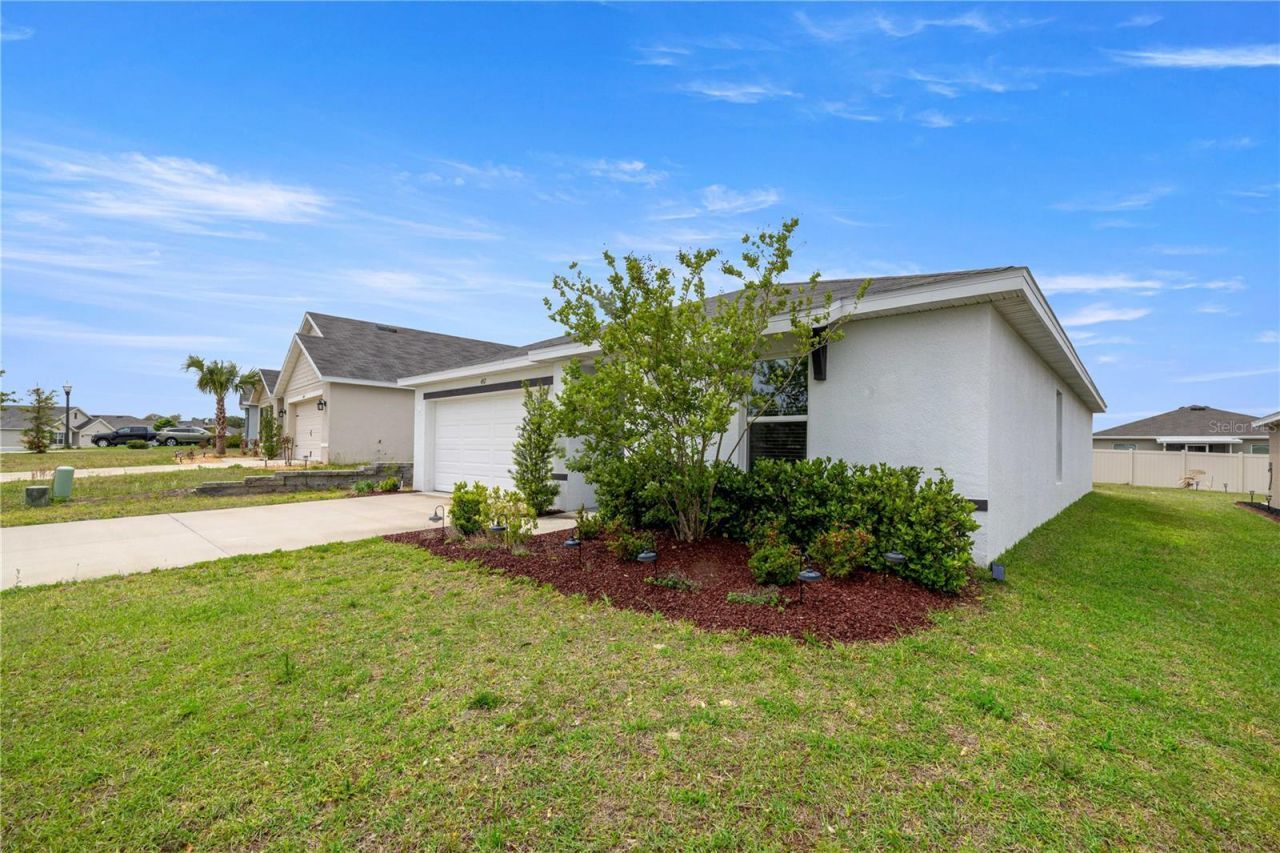 457 W Fairways View Drive , Beverly Hills, FL 34465 Photo