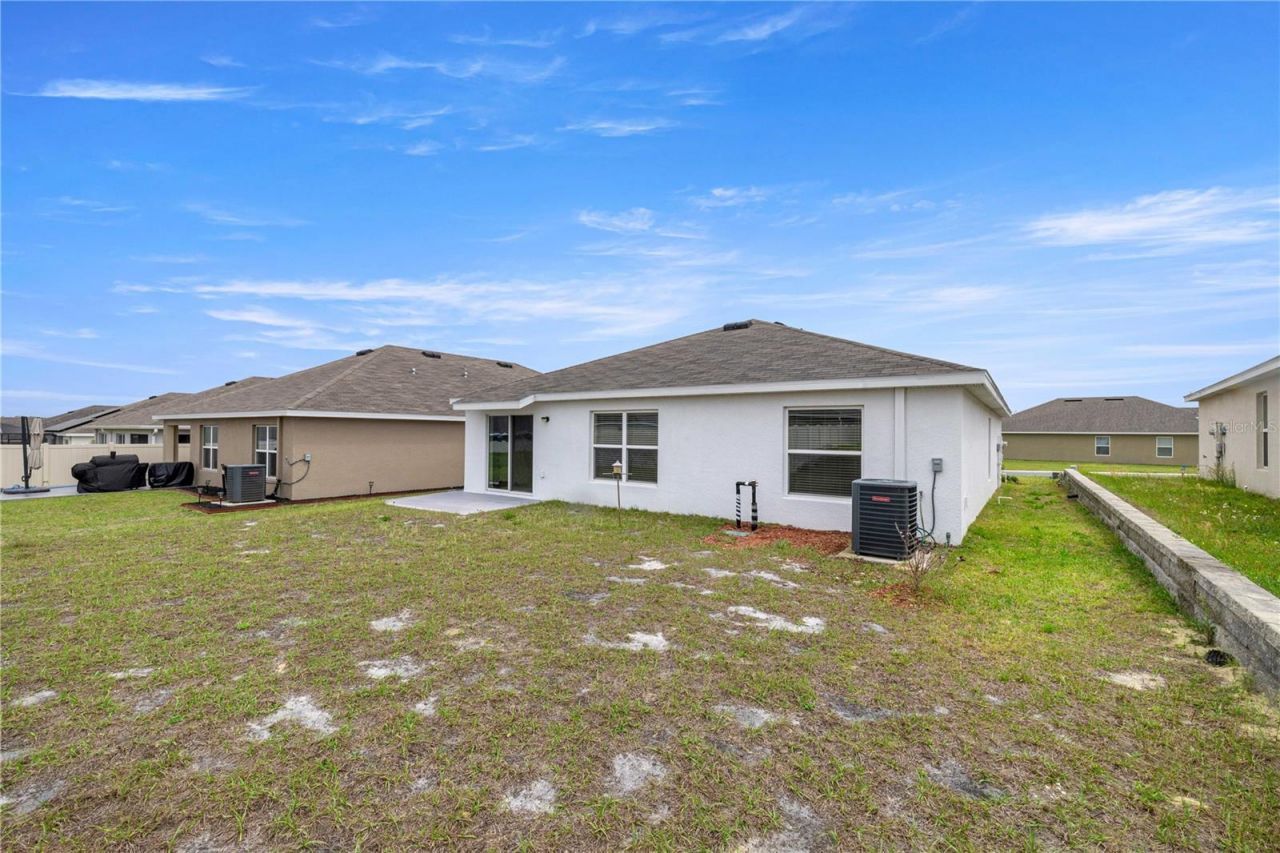 457 W Fairways View Drive , Beverly Hills, FL 34465 Photo