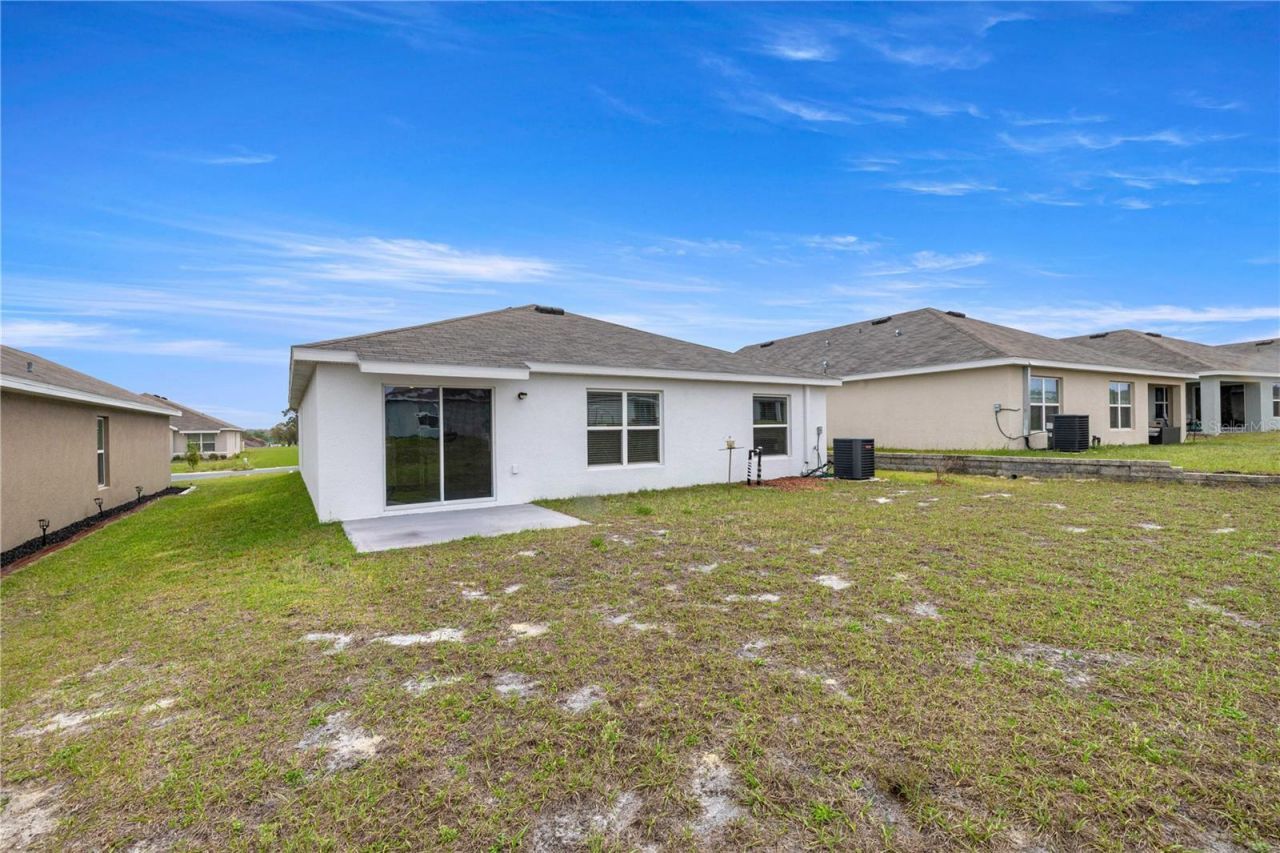 457 W Fairways View Drive , Beverly Hills, FL 34465 Photo