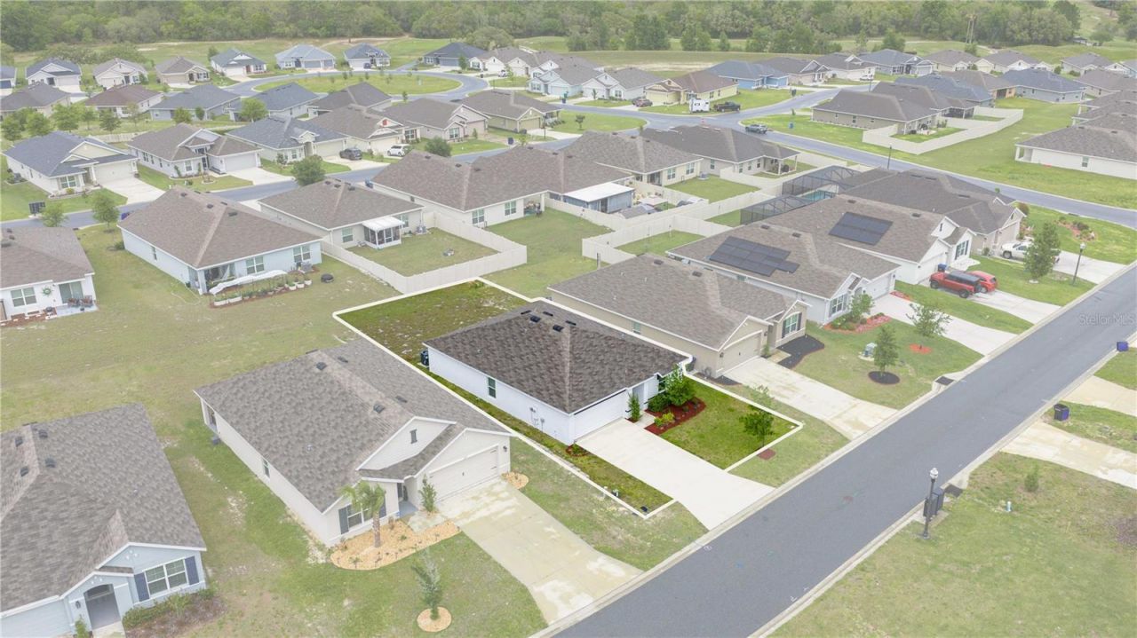 457 W Fairways View Drive , Beverly Hills, FL 34465 Photo