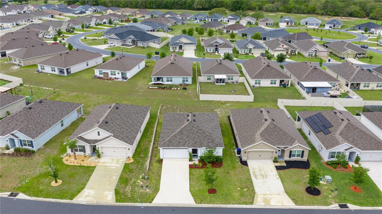 457 W Fairways View Drive , Beverly Hills, FL 34465 Photo