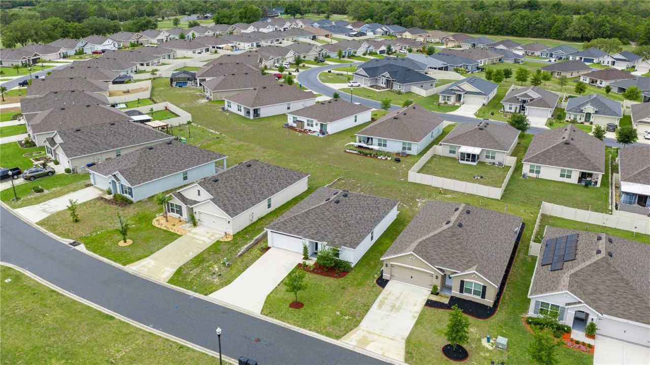 457 W Fairways View Drive , Beverly Hills, FL 34465 Photo