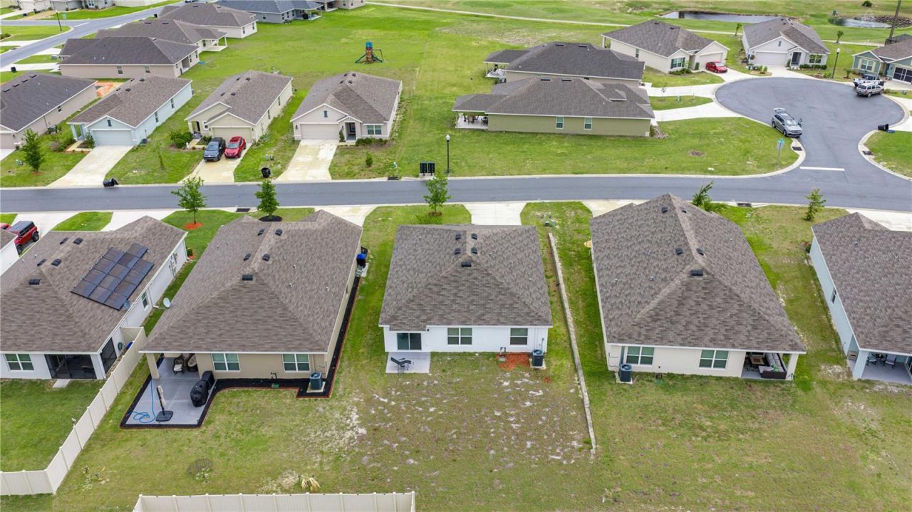 457 W Fairways View Drive , Beverly Hills, FL 34465 Photo