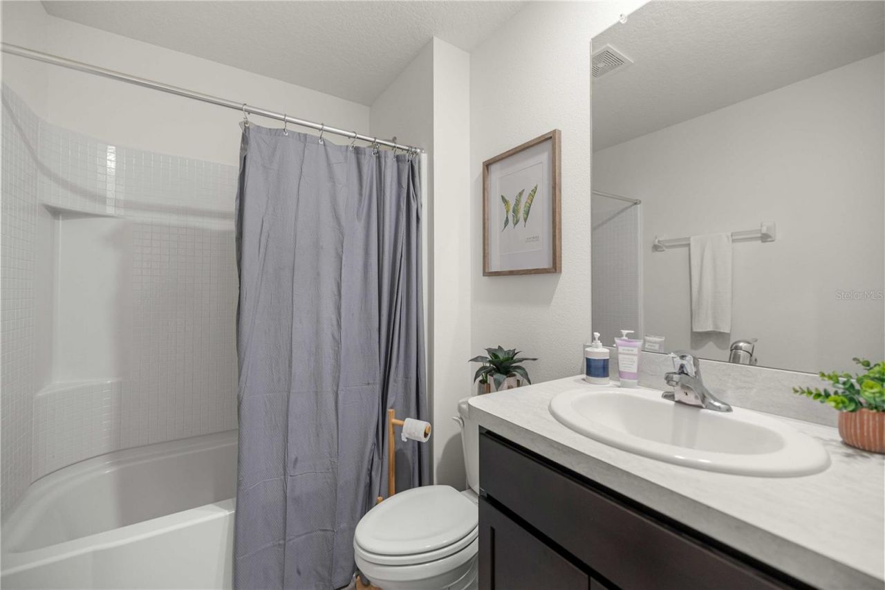 457 W Fairways View Drive , Beverly Hills, FL 34465 Photo