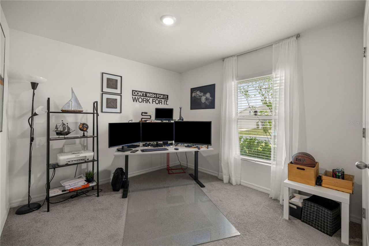 457 W Fairways View Drive , Beverly Hills, FL 34465 Photo