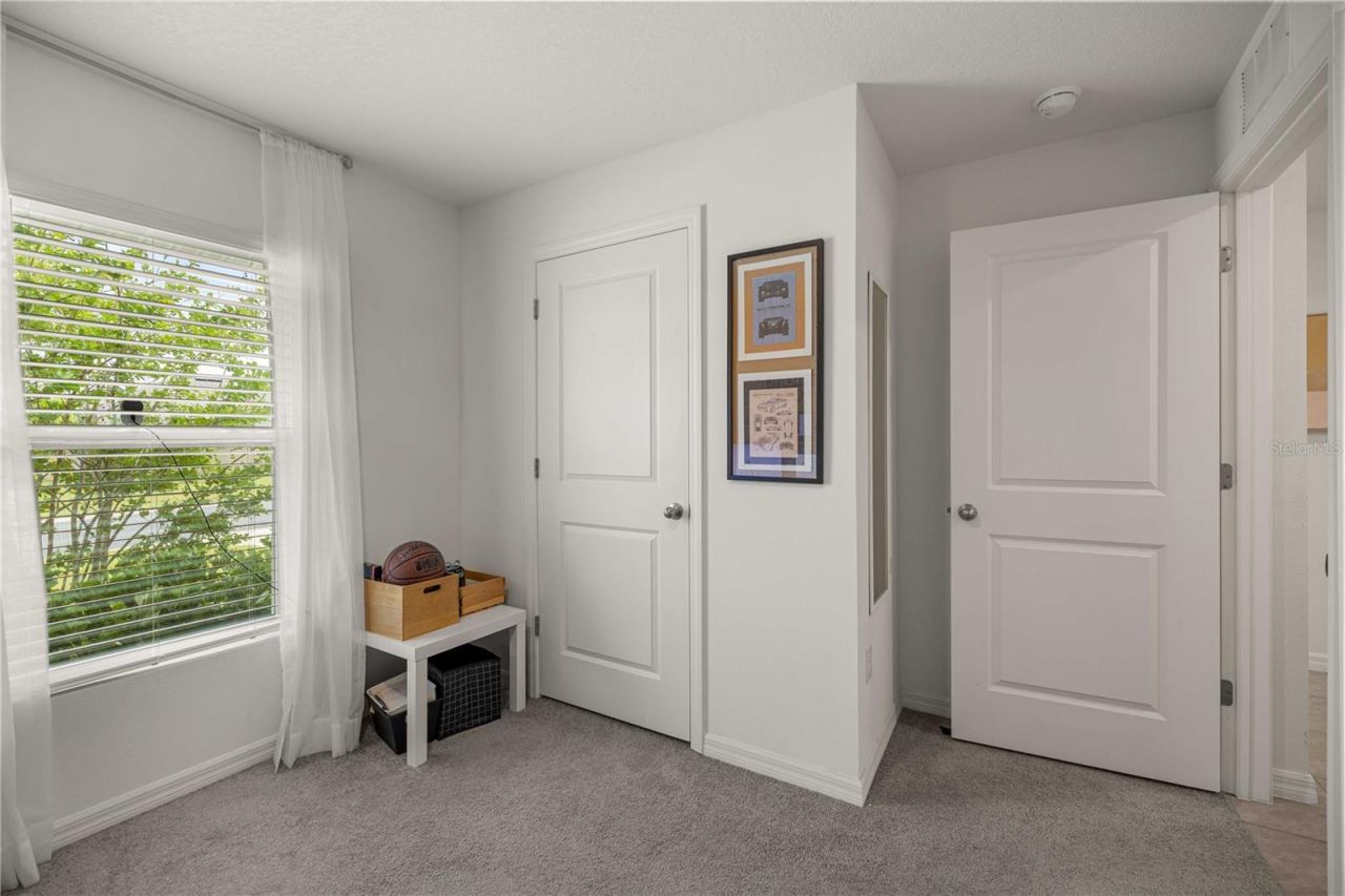 457 W Fairways View Drive , Beverly Hills, FL 34465 Photo